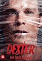 Dexter - Seizoen 8