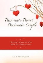 Passionate Parent, Passionate Couple