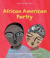 Poetry for Young People