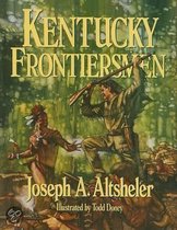 Kentucky Frontiersmen