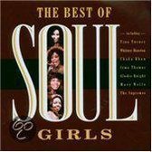 Best of Soul Girls