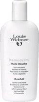 Louis Widmer Remederm Douche Olie - 150 ml - Douchecrème
