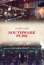 Pubs - Southwark Pubs