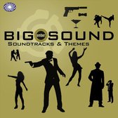 Big Sound: Ember  Soundtracks & Themes,
