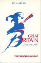 Great Britain Little England