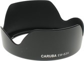 Caruba EW-83H Noir