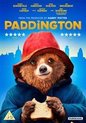 Paddington - Dvd
