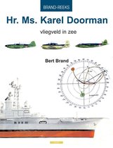 Hr. Ms. Karel Doorman