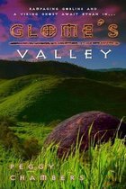 Glome's Valley