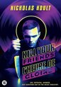 Kill Your Friends (D/Vost) [eic]