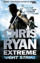 Chris Ryan Extreme 2 - Chris Ryan Extreme: Night Strike