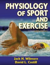 Physiology of Sport and Exercise