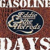 Gasoline Days