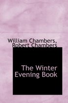 The Winter Evening Book