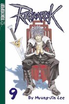 Ragnarok: v. 9