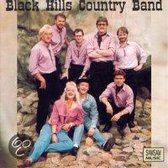 Black Hills Country Band