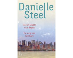 Omnibus - De weg van het hart + Tot in lengte van dagen