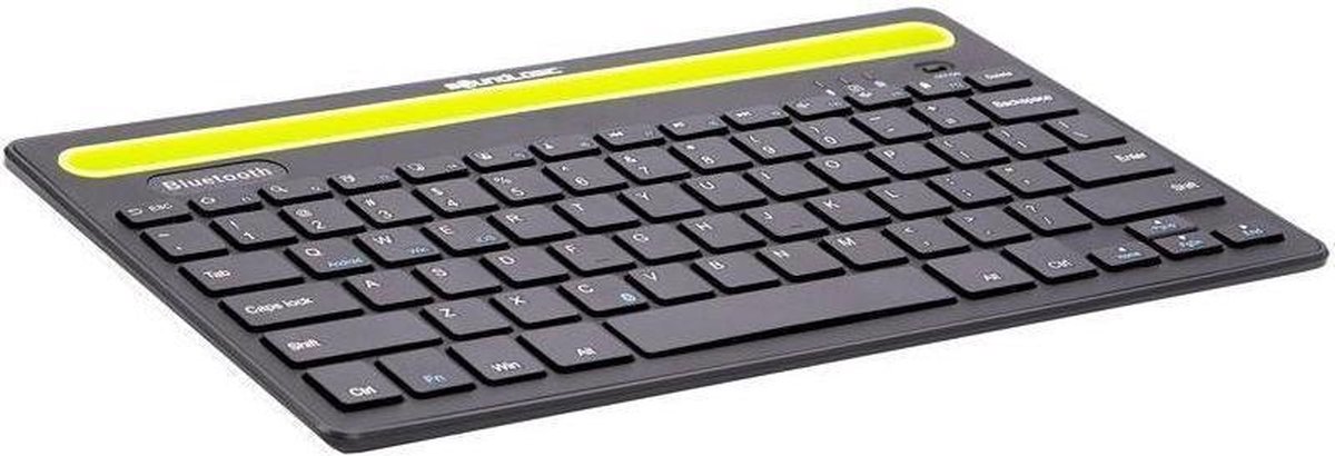 Azerty rb 1551. !A4. Клавиатура GRKST-520c. AZERTY DS-2702.