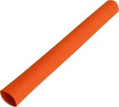 IBS Keu grip rubber orange 30 cm