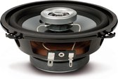 Caliber CDS13 - Autospeaker - 13cm - 2 weg - 100 Watt