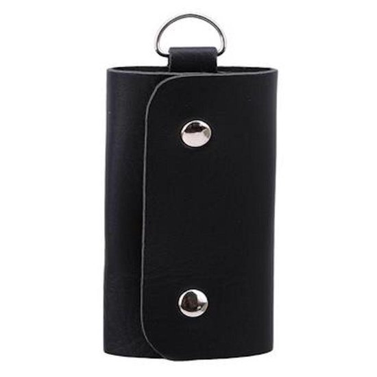 OBO Sleutelhanger Legguard/ Kicker - The Hockey Centre NL