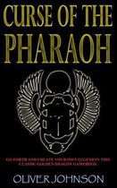Curse of the Pharaoh