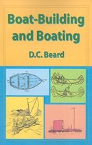 Boat-building and Boating