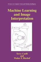 Machine Learning and Image Interpretation