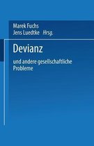 Devianz