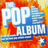 The Pop Album