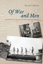 Of War and Men