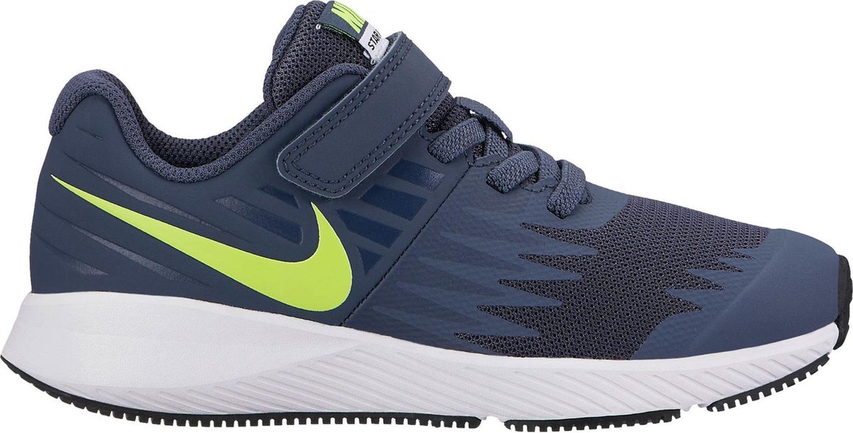 nike star runner bpv