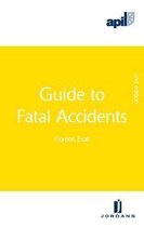 Apil Guide To Fatal Accidents