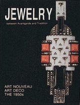 Theodor Fahrner Jewelry