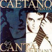 Caetano Canta