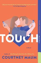 Touch