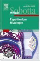 Repetitorium Histologie