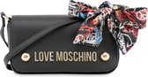 Love Moschino JC4126PP16LV