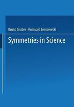 Symmetries in Science II