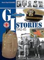 G. I. Stories