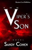 The Viper's Son