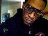 Alle artikelen van Kid Cudi