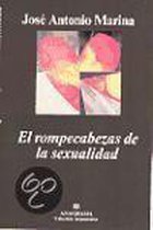 El Rompecabezas De LA Sexualidad