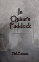 In Quinn's Paddock