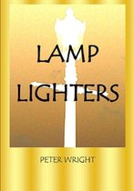 Lamplighters 2