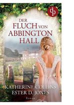 Der Fluch Von Abbington Hall