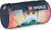 LEGO 100501804 Etui Ninjago Master Wu