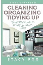 Organization