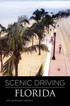 Scenic Driving - Scenic Driving Florida