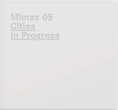 Mimas 05 cities in progress